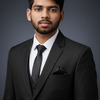 Mohamed A.