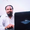 Muhammad T.