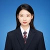 YUANAO L.