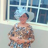 Bolanle O.