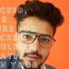 Vishal S.