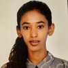 Mahlet M.