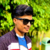 Rohit .