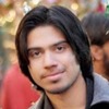 Syed Majid Shah B.