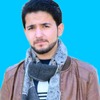 Kamran a.