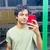 Dhruv G.