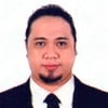 Jonathan J.