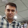 Pankaj P.