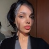 Simranjeet K.