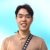Hong Hai P.