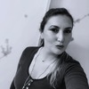 Anais D.