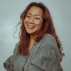 Jilyana T.