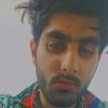 Mohammad  Z.