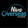Niva O.