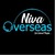 Niva O.