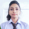 Sulbha W.