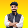 Syed M.