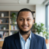 Mahdi H.