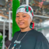 Erinfolami M.