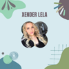 Xender L.