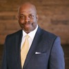 Michael W.