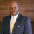 Michael W.