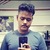 Nishant R.