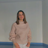 Romy Z.