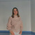 Romy Z.