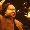 Anees A.