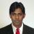Dinesh S.