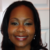 Tonya R.