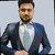 Umair S.