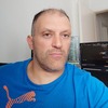 Ivan G.