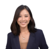 Krishia Janine G.