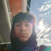 Pavel S.