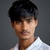 Kishan V.