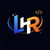 Leo R.