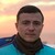 Huseyin C.