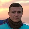 Huseyin C.