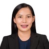 Krizza Lorraine Q.