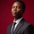 Kayode A.