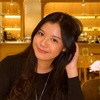 Almayda  D.