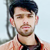 Kashif A.