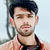 Kashif A.