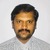 Ramesh R.