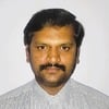 Ramesh R.