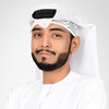 Mohammed A.