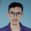 Zakaria S.