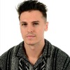 Haris K.